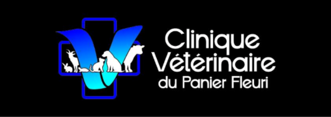 CLINIQUE VETERINAIRE DU PANIER FLEURI