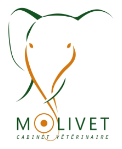 CABINET VETERINAIRE MOLIVET